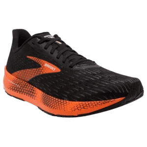 Brooks Running Sale: up to 83% off gear & shoes