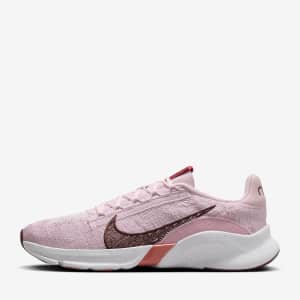 Nike Training and Gym Shoe Deals: Up to 34% off + extra 20% off for members
