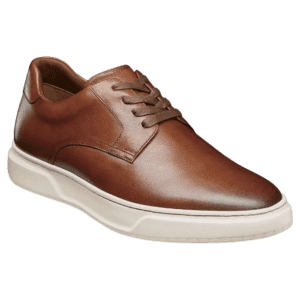 Florsheim Clearance Sale: Up to 60% off + extra 20% off