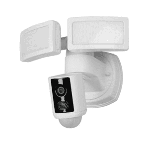Feit Electric LED 1080P HD Smart Flood Security Light for $110 for members Feit Electric LED 1080P HD Smart Flood Security Light for $110 for members