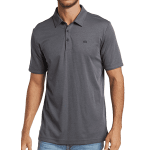 Warm Weather Styles at Nordstrom Rack: Up to 86% off