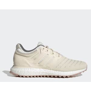 adidas Men's Ultraboost DNA XXII Shoes for $57