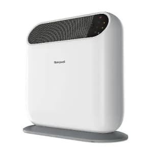 Open-Box Honeywell ThermaWave 6 Ceramic Space Heater for $30