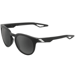 100% Campo Sunglasses for $60