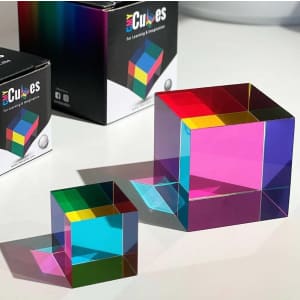 Toy Sale at Etsy: Up to 60% off