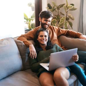 Discovery Plus Free Trial: Free 7-Day Access