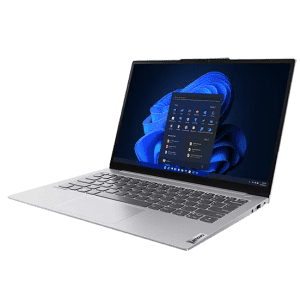 Lenovo ThinkBook 13s 4th-Gen. Ryzen 7 13.3" Laptop w/ 16GB RAM for $907 Lenovo ThinkBook 13s 4th-Gen. Ryzen 7 13.3" Laptop w/ 16GB RAM for $907