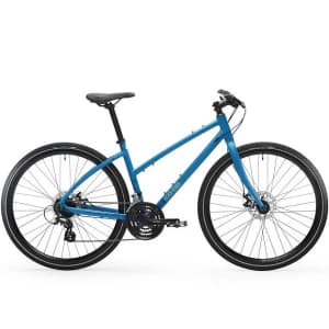 Cycling Anniversary Sale Deals at REI: Up to 78% off