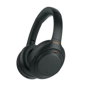 Certified Refurb Headphones & More at eBay: Up to 70% off