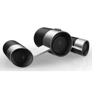 Bluedio US Wireless Bluetooth 3D Speaker for $25 Bluedio US Wireless Bluetooth 3D Speaker for $25