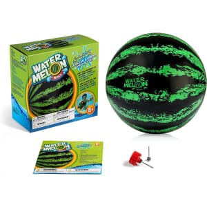 The Original Watermelon Ball for $19