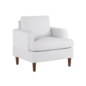 Serta Fayetteville Arm Chair for $175
