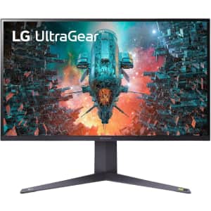 Amazon Black Friday LG Monitor Sale: Up to 40% off Amazon Black Friday LG Monitor Sale: Up to 40% off