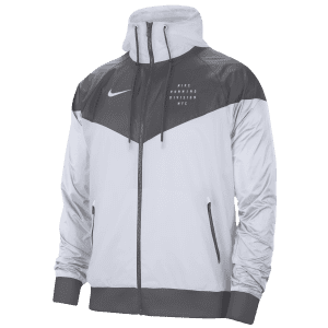 Nike Outerwear Sale: Up to 56% off + extra 25% off