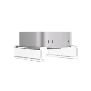 TuparGo Stand for Mac mini 2024 for $10