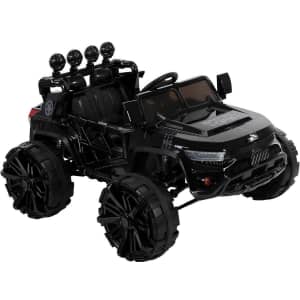 academy ride ons