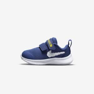 Nike Kids' Shoes: from $14, sneakers from $20 for members