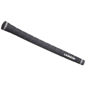 Golf Grips Sale at Dick's Sporting Goods: from $3.99