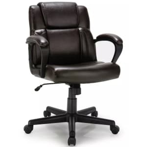 Target Home Sale: Up to 68% off Target Home Sale: Up to 68% off