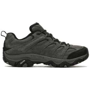 Merrell Past-Season Clearance Styles at REI: Up to 50% off
