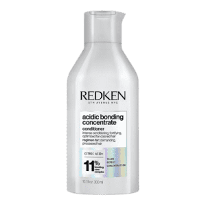 Ulta Shampoo and Conditioner Black Friday Sale: Up to 50% off Ulta Shampoo and Conditioner Black Friday Sale: Up to 50% off
