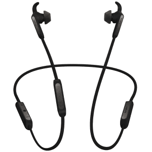 Jabra Elite 45e Wireless In-Ear Headphones for $20