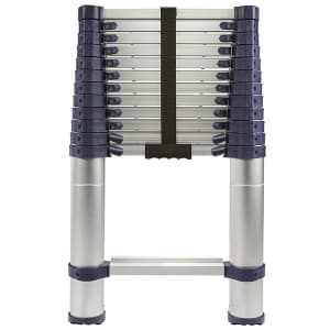 Xtend & Climb 15.5-ft. Aluminum Extension Ladder for $306 for Ace Rewards Members Xtend & Climb 15.5-ft. Aluminum Extension Ladder for $306 for Ace Rewards Members