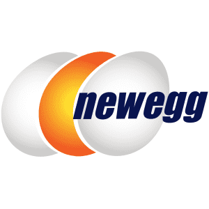 Newegg Winter Blast Sale: Up to 50% off