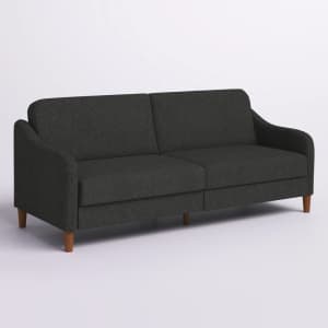 Wayfair Memorial Day Sofa & Chair Sale: Up to 60% off