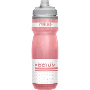 CamelBak Podium Chill Insulated 21-oz. Water Bottle for $8