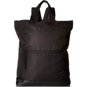 Under Armour Women's Multi-Tasker Backpack for $50