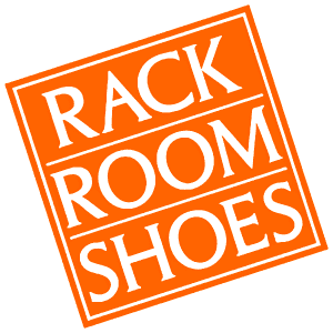 Rack Room Shoes Super Savings: $15 off $99+