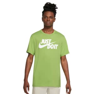 Nike Clearance at Kohl's: Up to 60% off