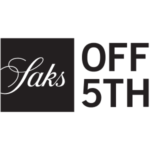 Saks Off 5th Sale: Up to 75% off