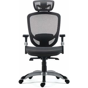 Osgood shop chair 21076
