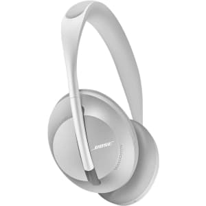 Bose Noise Cancelling Headphones 700 for $379