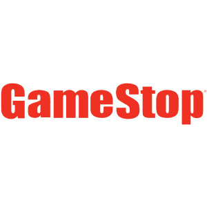 GameStop Cyber Deals: Up to 60% off + multibuy offers