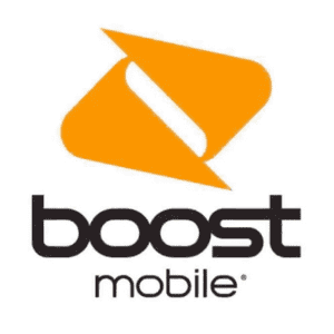 Boost Mobile 10GB Data Plan: First month for $5 for new customers