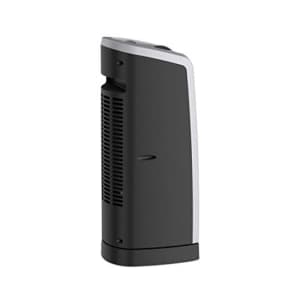 Lasko Products #5307 Oscillating Ceramic Electric Tower Heater for $45