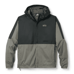 Past-Season Apparel Clearance at REI: Up to 80% off