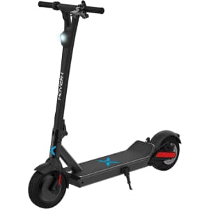 Hover-1 Renegade Electric Scooter for $399