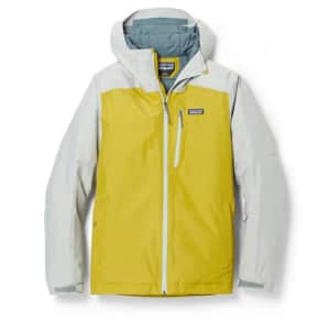 Past-Season Patagonia Clearance at REI: Up to 70% off