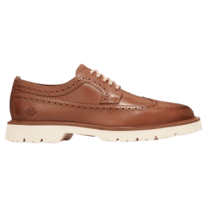 Cole Haan Year-End Sale: Up to 60% off