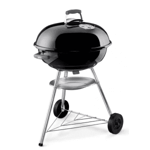 Home Depot Spring Black Friday Deals on Weber Charcoal Grills: From $99