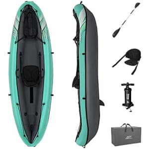 Watersports Extravaganza at Woot: Up to 80% off