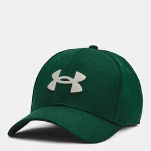 Under Armour Outlet Men's Accessories: from $1.99