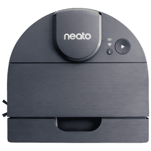 Neato D8 Robotic Vacuum for $120