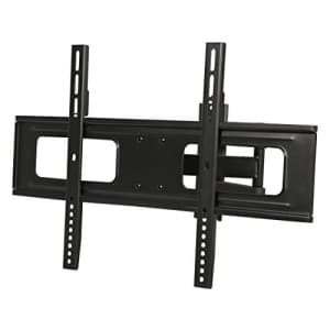 Rosewill RHTB-17001 37-70" TV wall mount w/ 6-ft. HDMI cable for $47