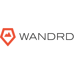 WANDRD Black Friday Sale: Up to 40% off WANDRD Black Friday Sale: Up to 40% off