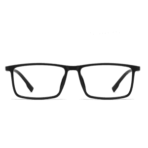 Lensmart Affordable Prescription Glasses Winter Sale: From $7 + extra 15% off + BOGO 50% off